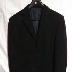 Fashion Casual Jacket for men Large Size